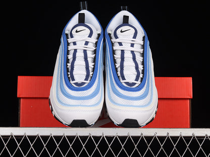 Air Max 97 blueberry white