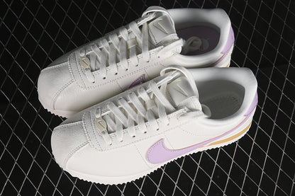 Cortez iced lilac