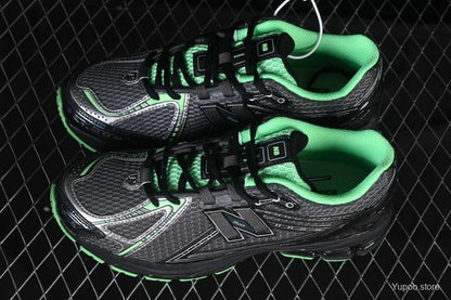 New Balance 1906R black volt