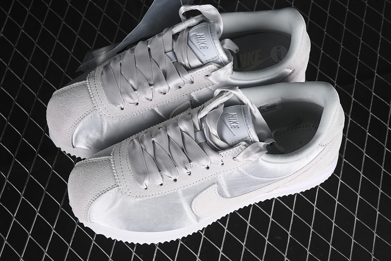 Cortez silver