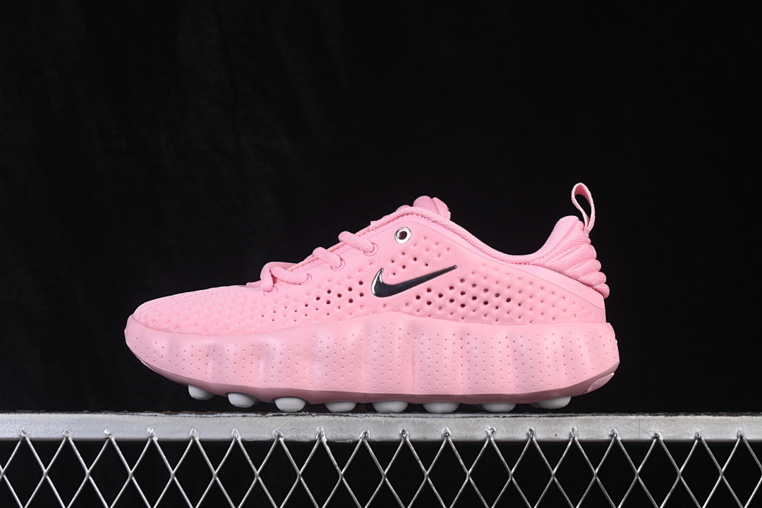 Mind 002 pink
