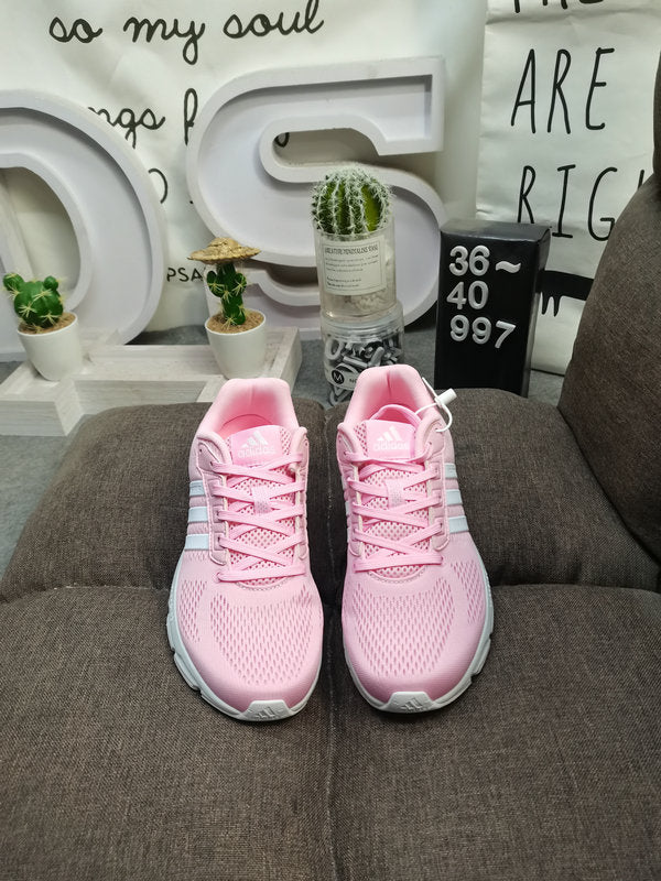 Equipment 10 pink