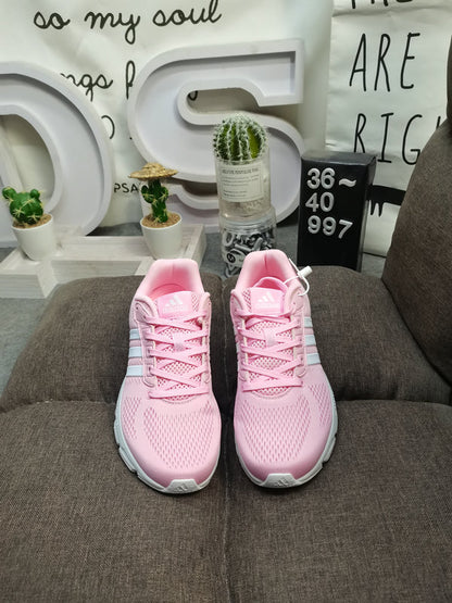Equipment 10 pink