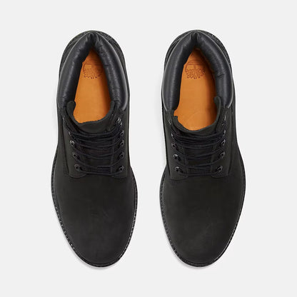 Timberland premium black