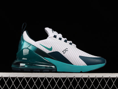 Air Max 270 spirit teal