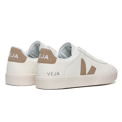 Veja white brown