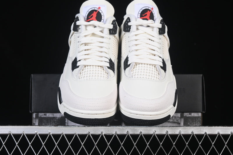 Jordan 4 retro flight club