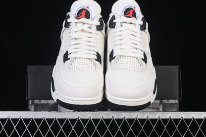 Jordan 4 retro flight club