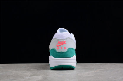 Air Max 1 watermelon