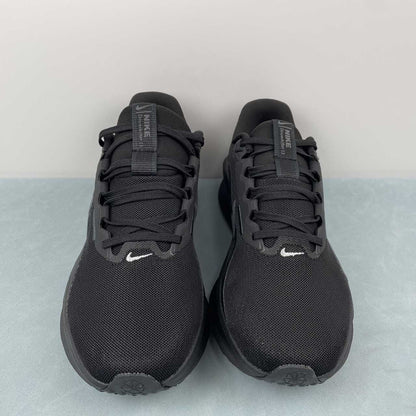 DownShifter 13 black