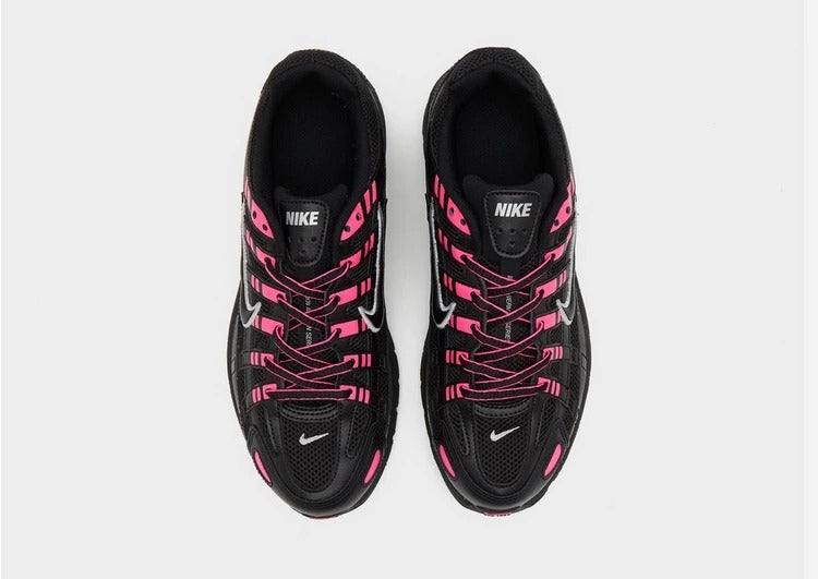 P6000 black pink
