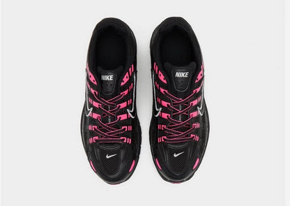 P6000 black pink