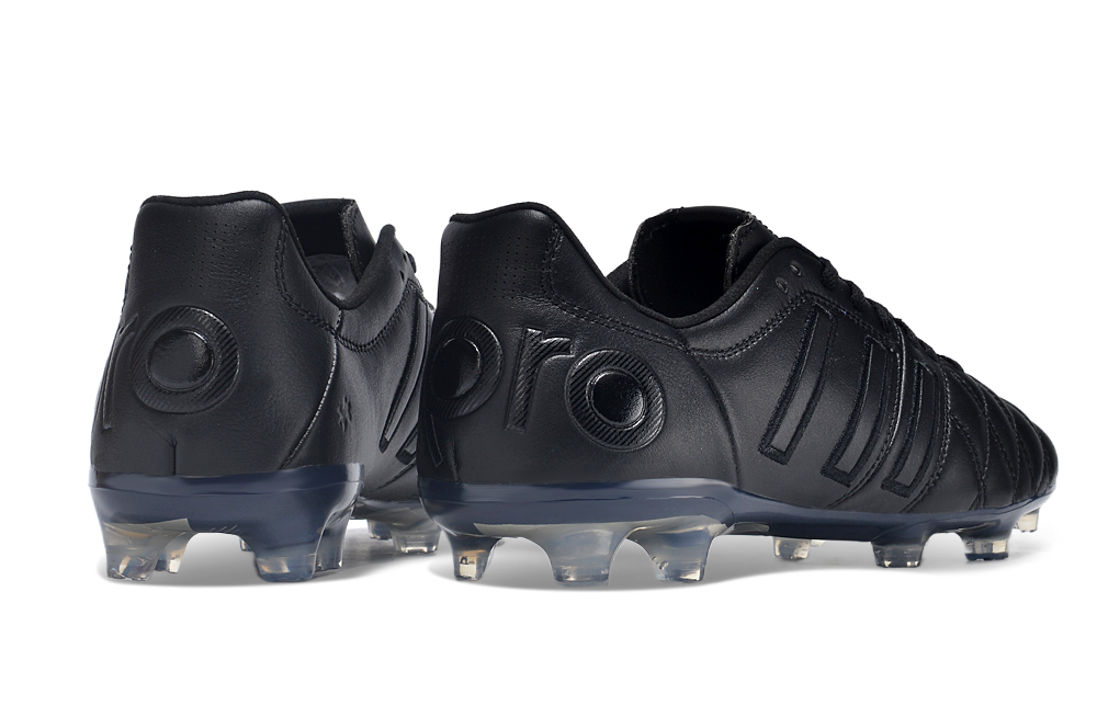 AdiPure 11 Pro black