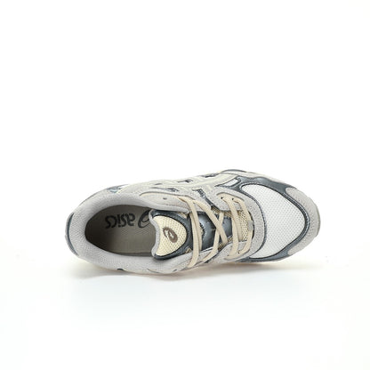 Asics Gel NYC grey
