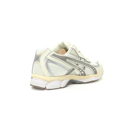 Asics Gel NYC cream grey