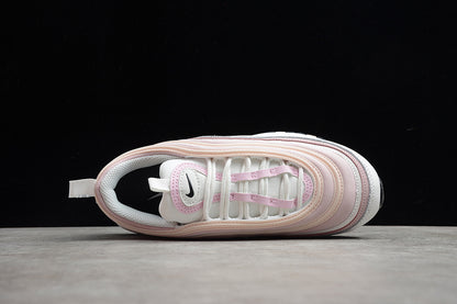 Air Max 97 pink cream