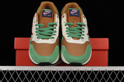 Air Max 1 treeline