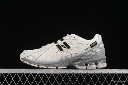 New Balance 1906R cream grey