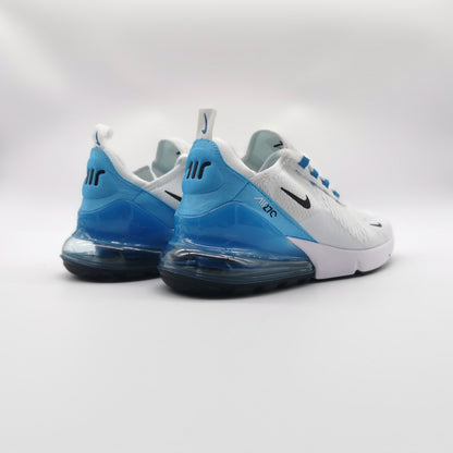 Air Max 270 dusty cactus