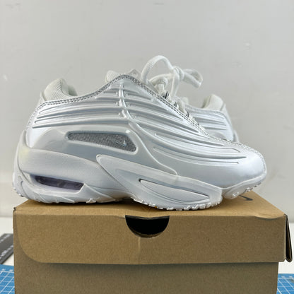 Nocta Hot Step 2 Air Terra white