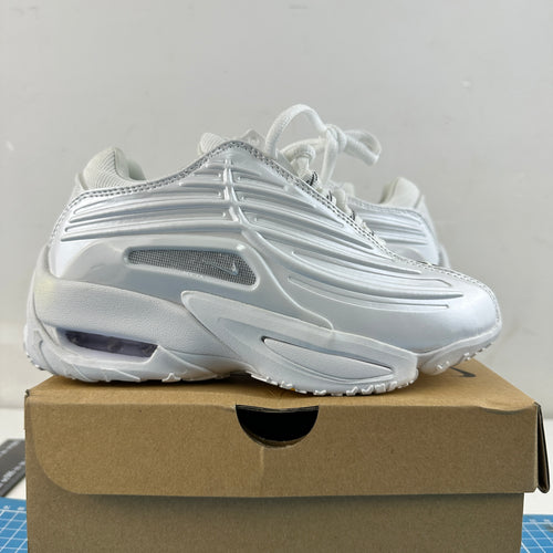 Nocta Hot Step 2 Air Terra white
