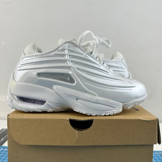 Nocta Hot Step 2 Air Terra white