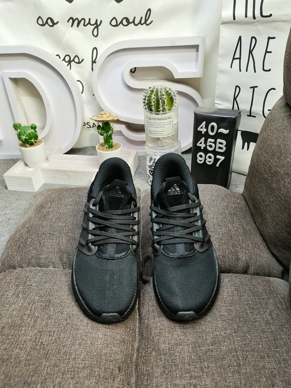 PlrBoost black