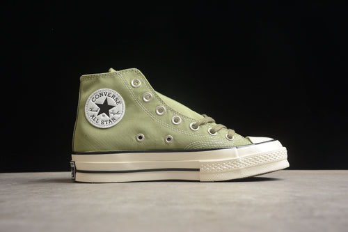 Converse 1970 olive