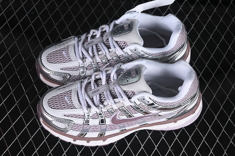 P6000 platinum violet