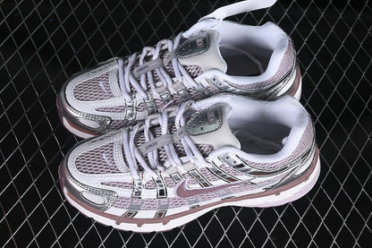 P6000 platinum violet