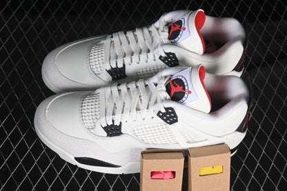Jordan 4 retro flight club