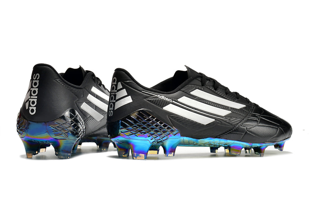 AdiZero F50 black