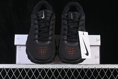 Mind 002 black hyper crimson