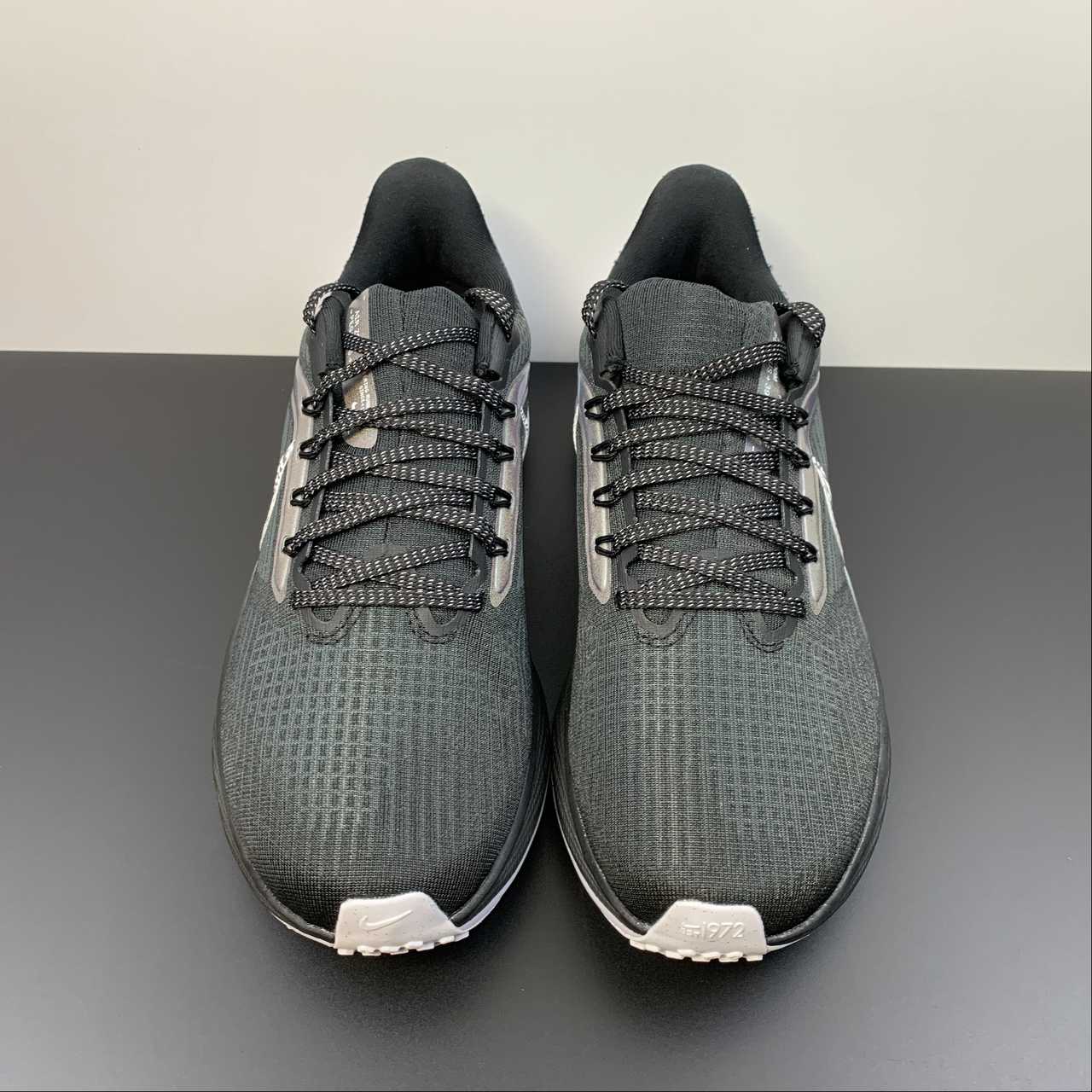 Zoom Pegasus 39 dark olive