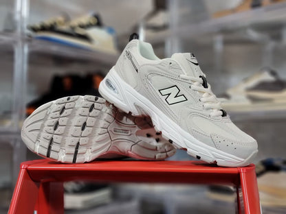 New Balance 530 sea salt