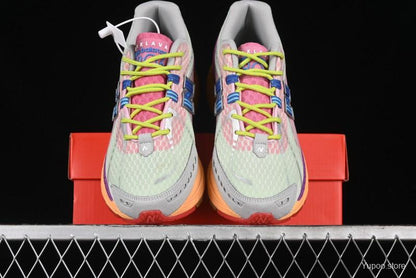 New Balance 1906R rosewater
