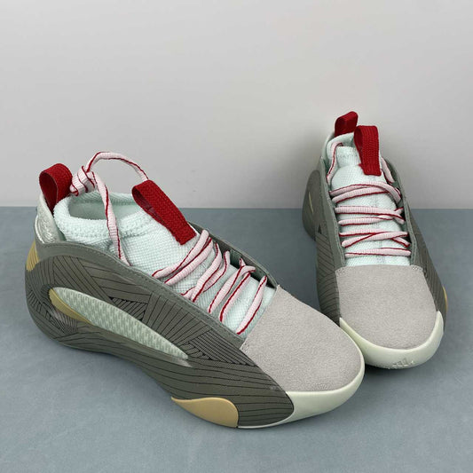 Harden Vol.8 dragon boat festival