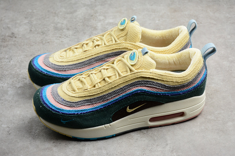 Air Max 97 wotherspoon