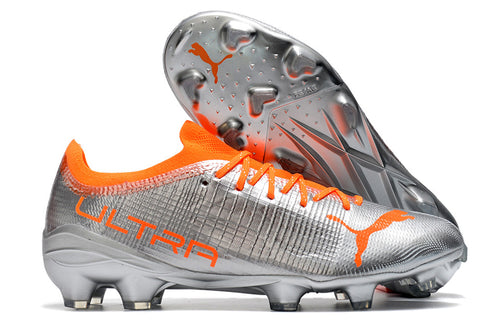 Ultra silver orange