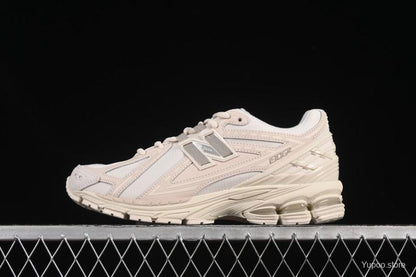 New Balance 1906R cream