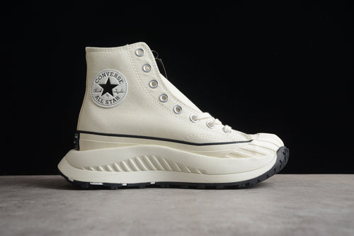 Converse AT-CX white