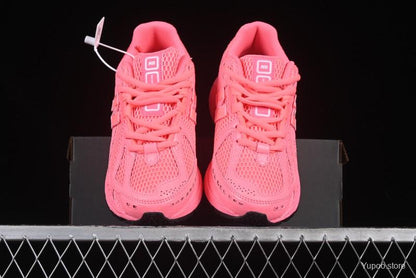 New Balance 1906R neon pink