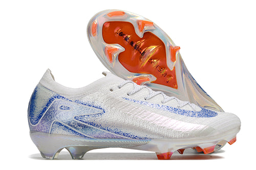 Mercurial Vapor white blue