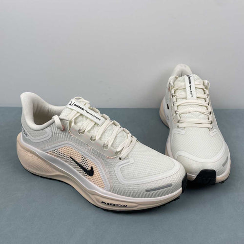 Zoom Pegasus 41 sail