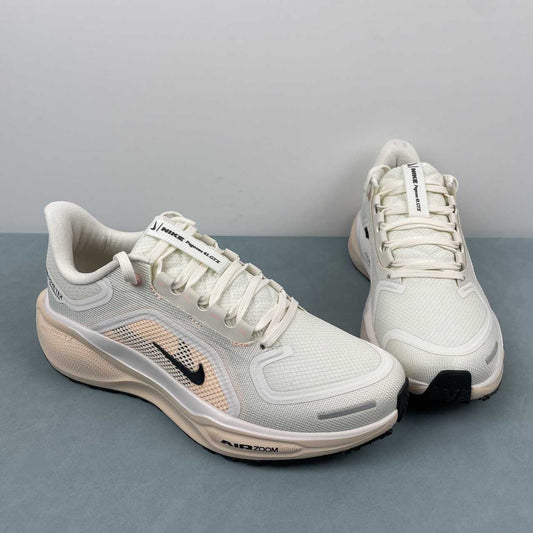 Zoom Pegasus 41 sail