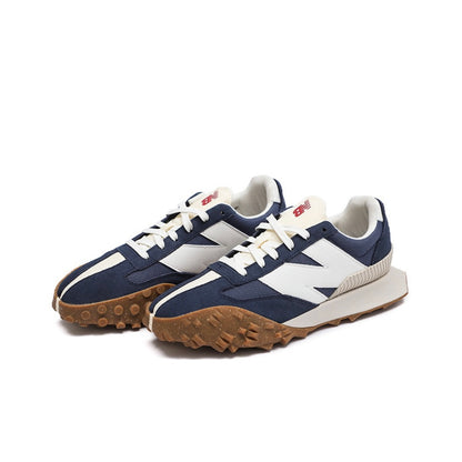 New Balance XC72 navy