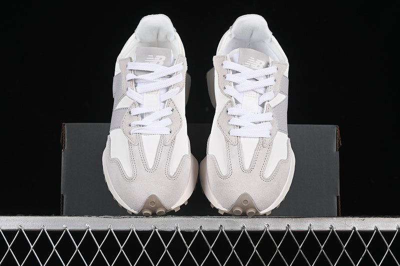 New Balance 327 sea salt