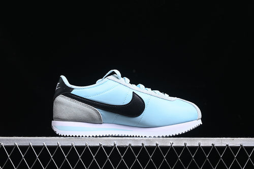 Cortez skyblack
