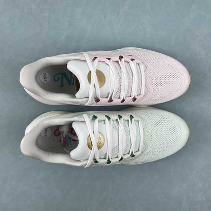 Zoom Pegasus 41 playful pink