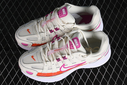 P6000 essential pale ivory
